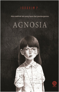 Image of Agnosia
