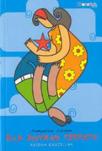 Image of Bila Bintang Terpetik