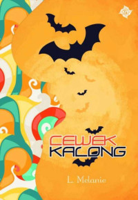 Image of Cewek Kalong