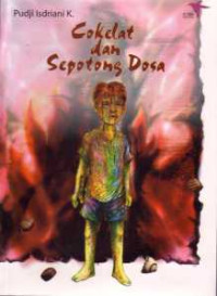 Image of Cokelat dan Sepotong Dosa