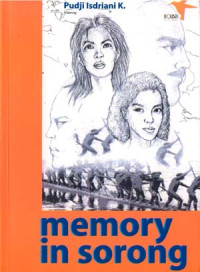 Image of Memory in Sorong