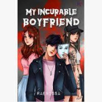 Image of My incurable boyfriend