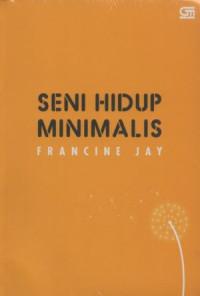 Image of Seni Hidup Minimalis