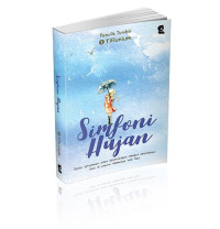 Image of Simfoni Hujan